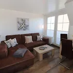 Haus Lasse Westerland
