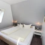 Appartement Haus Lasse Westerland