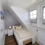 Haus Lasse Westerland