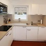 Haus Lasse Appartement Westerland