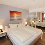 Haus Lasse Appartement Westerland