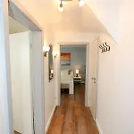 Haus Lasse