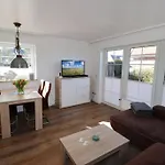 Haus Lasse