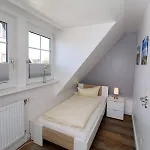 Haus Lasse *
