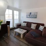 Haus Lasse Appartement