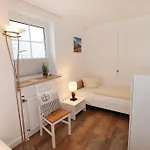 Haus Lasse * Westerland