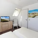Haus Lasse Appartement Westerland