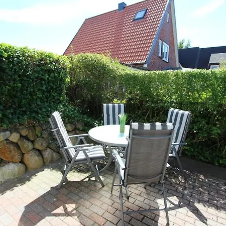 Haus Lasse