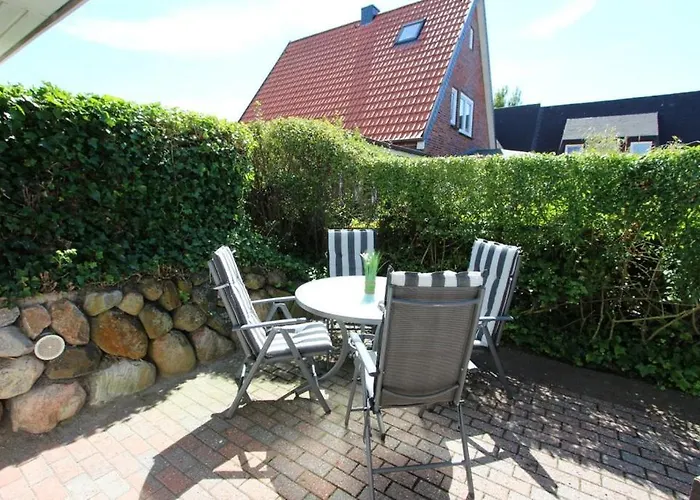 Haus Lasse