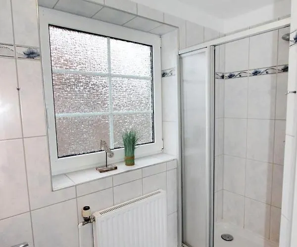 Lägenhet Haus Lasse